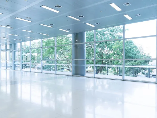 Bild: Gebäudereinigung München: SOL CLEANING Meisterbetrieb für Smart Solutions in München & Oberbayern