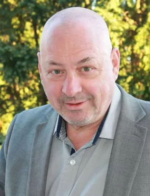 Bild: Meine Antwort auf Deine akuten Probleme und schwierigen Herausforderungen: Persönliches Coaching!!!