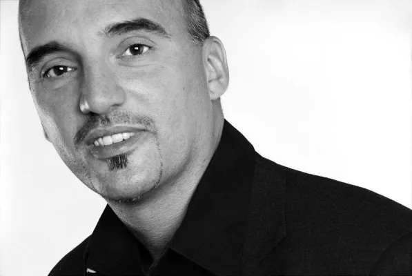 Bild: Workshop Patientenkommunikation: Welche Texte kommen wirklich beim Patienten an?