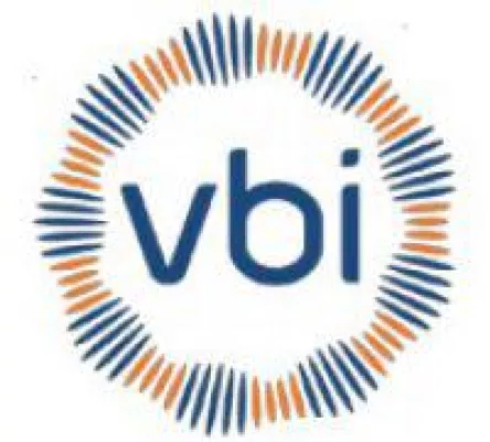 Bild: VBIs Hepatitis B-Impfstoff der dritten Generation ideal für eine alternde Gesellschaft