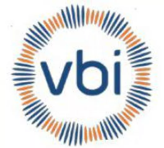 VBIs Hepatitis B-Impfstoff der dritten Generation ideal für eine alternde Gesellschaft Bild: VBIs Hepatitis B-Impfstoff der dritten Generation ideal für eine alternde Gesellschaft