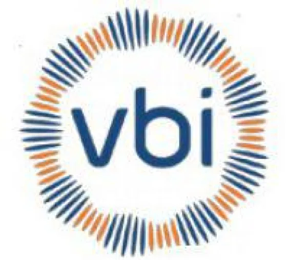 Bild: VBIs Hepatitis B-Impfstoff der dritten Generation ideal für eine alternde Gesellschaft