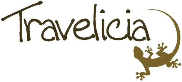 Bild: Online-Kompass für Backpacker, Globetrotter, Abenteurer und digitale Nomaden