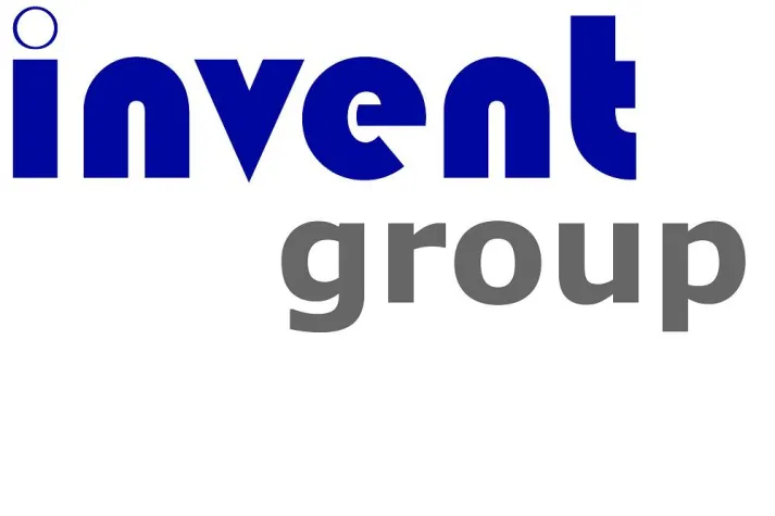 Neueste Trends auf dem IT Vision Day 2015 Bild: Neueste Trends auf dem IT Vision Day 2015