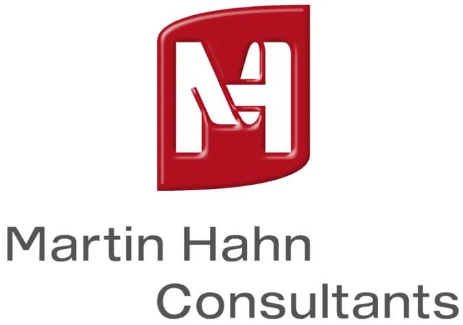 Bild: Projektmanagement: Workshops For Professionals