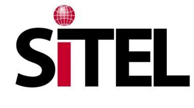 Bild: Sitel als Sponsor und Aussteller auf der CallCenterWorld 2011