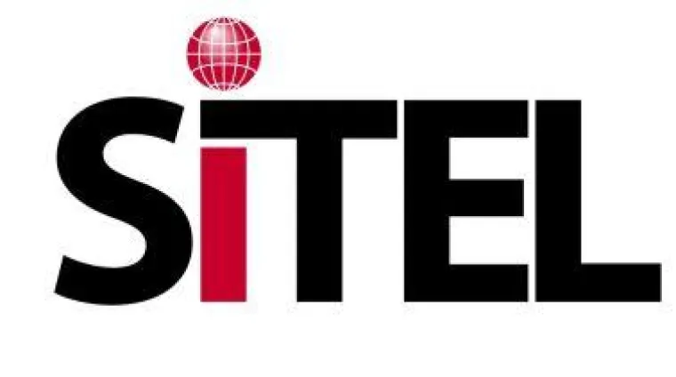 Sitel als Sponsor und Aussteller auf der CallCenterWorld 2011 Bild: Sitel als Sponsor und Aussteller auf der CallCenterWorld 2011