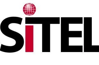 Bild: Sitel als Sponsor und Aussteller auf der CallCenterWorld 2011