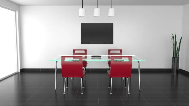 Weltneuheit PowerSun Carboglas: Hocheffizient zur Wohlfühltemperatur Bild: Weltneuheit PowerSun Carboglas: Hocheffizient zur Wohlfühltemperatur