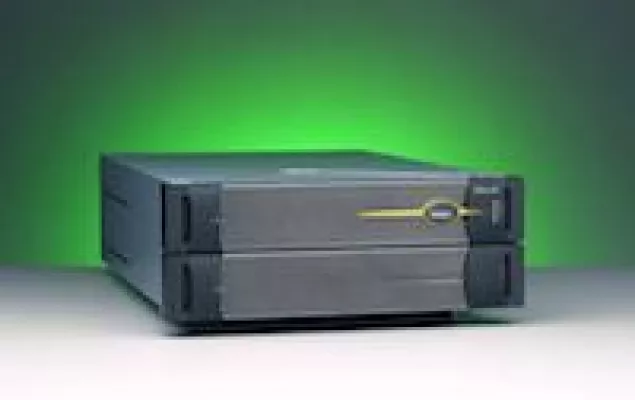 Bild: Zero-Downtime-Garantie: Stratus verspricht 50.000 Dollar bei Ausfall eines ftServers