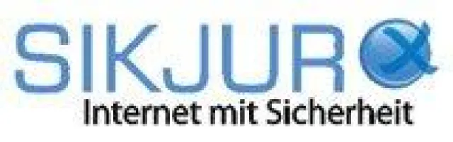 Bild: Sikjur jetzt auch auf Facebook und Twitter