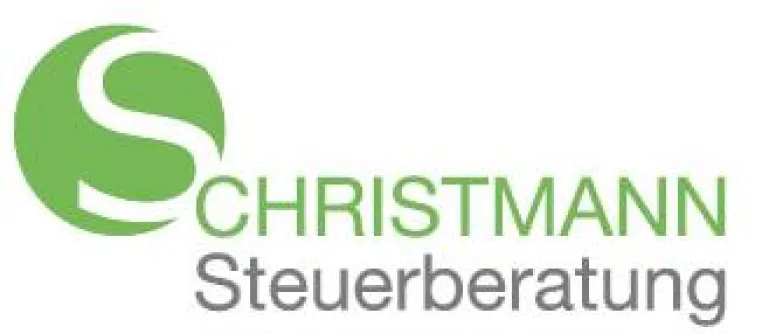 Bild: Steuerberatung Diplom Betriebswirt (FH) Stefan Christmann