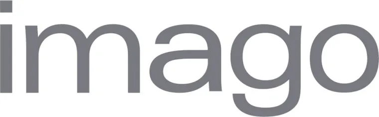 Bild: Imago bezieht neue Räume und verstärkt das Team mit neuen Mitarbeitern