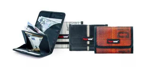 Klein genug für alles Bild: Klein genug für alles