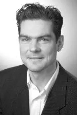 Bild: Outplacement, Changemanagement, Achtsamkeit: Freie Veranstaltungen der Berliner Wirtschaftspsychologen 2010