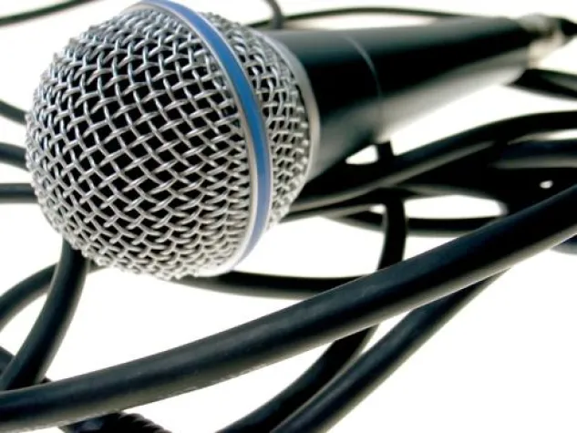 Bild: Music Business Manager/-in (ebam) goes online