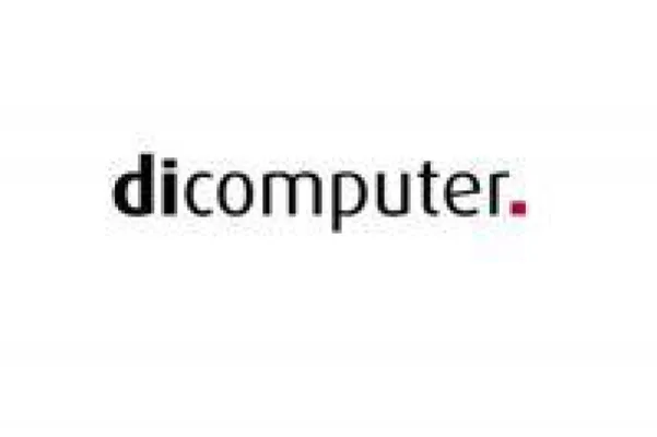 Bild: dicomputer GmbH Die Softwarelösungen für die Getränkebranche