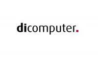 Bild: dicomputer GmbH Die Softwarelösungen für die Getränkebranche