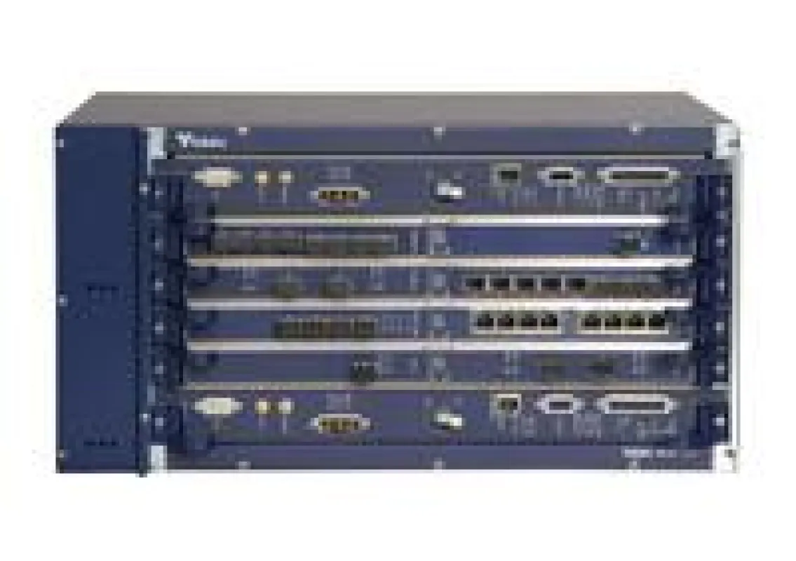 Tellabs 8630 Access Switch