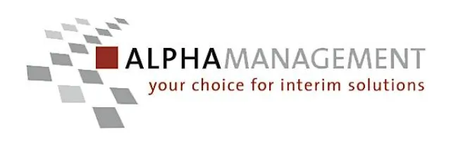 Bild: neuer Beirat für AlphaManagement