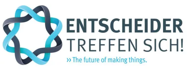 Innovationswerkstatt im Kraftwerk Bild: Innovationswerkstatt im Kraftwerk