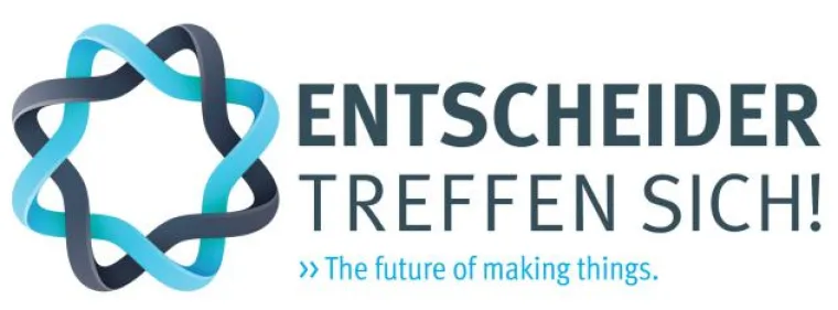 Bild: Innovationswerkstatt im Kraftwerk