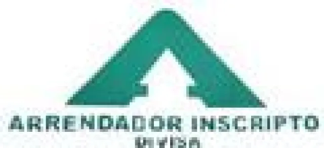 Bild: Privatunterkunft in Kuba - der Urlaub mit direktem Kontakt zu den Menschen