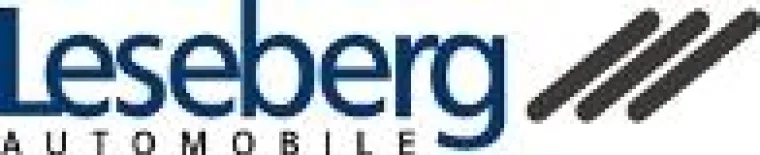 Bester Service für Mercedes-Benz in Hamburg Bild: Bester Service für Mercedes-Benz in Hamburg