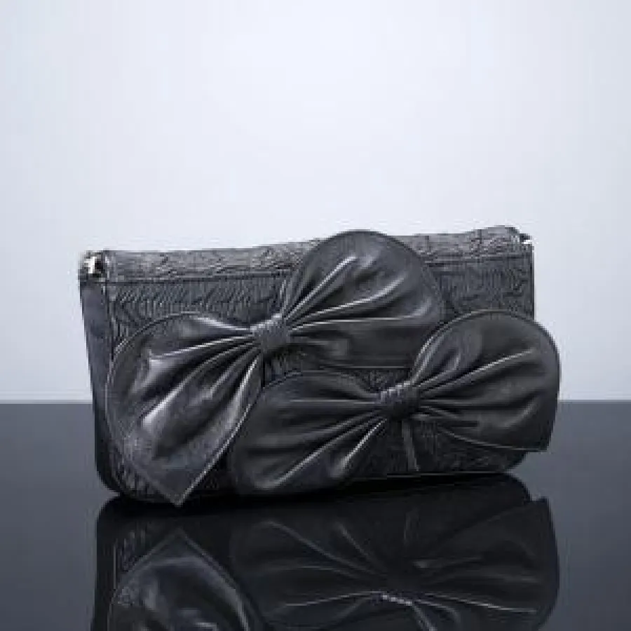 Clutchbags auf www.luxusbabe.de