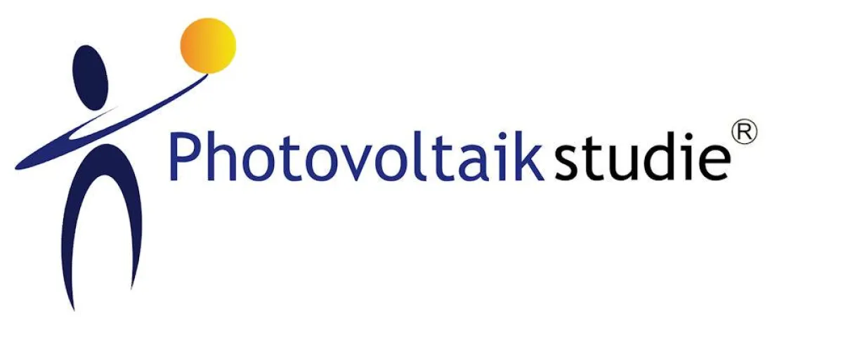 Photovoltaikstudie.de
