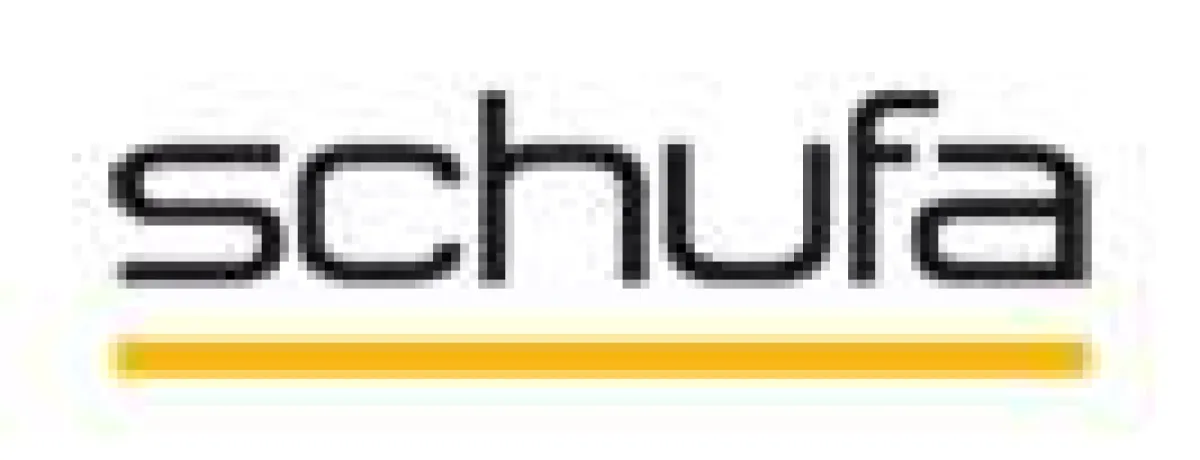 SCHUFA