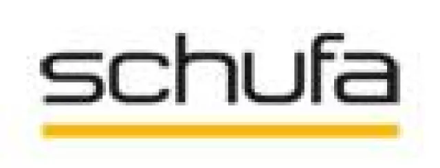 High-Performance im schicken Design - ARITHNEA hat zwei Webseiten der SCHUFA neu aufgesetzt Bild: High-Performance im schicken Design - ARITHNEA hat zwei Webseiten der SCHUFA neu aufgesetzt