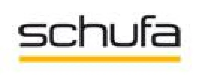 High-Performance im schicken Design - ARITHNEA hat zwei Webseiten der SCHUFA neu aufgesetzt Bild: High-Performance im schicken Design - ARITHNEA hat zwei Webseiten der SCHUFA neu aufgesetzt