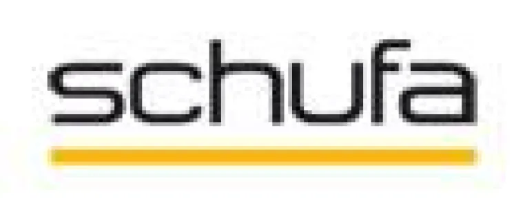Bild: High-Performance im schicken Design - ARITHNEA hat zwei Webseiten der SCHUFA neu aufgesetzt