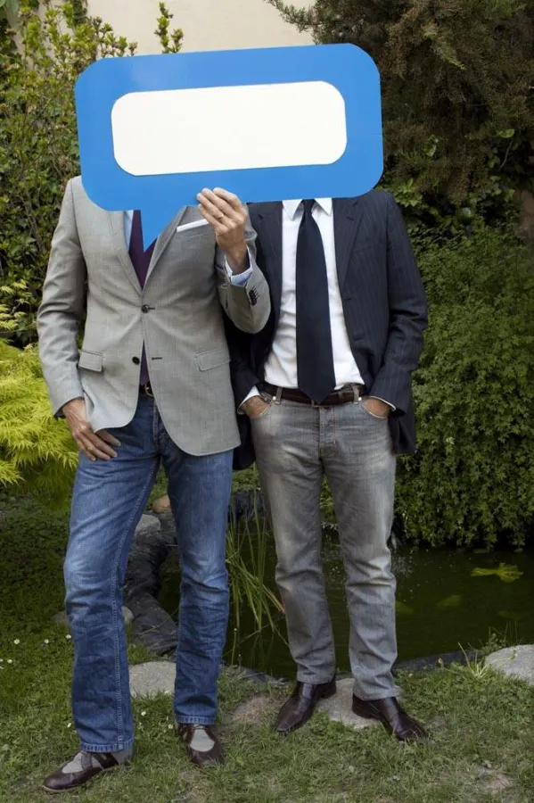 Bei yasssu steht die Idee im Vordergrund. (c) Yasssu GmbH, Abdruck honorarfrei