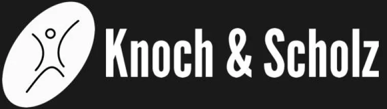 Bild: Studentische Neugründung importiert Kosmetika für Sportler und Musiker