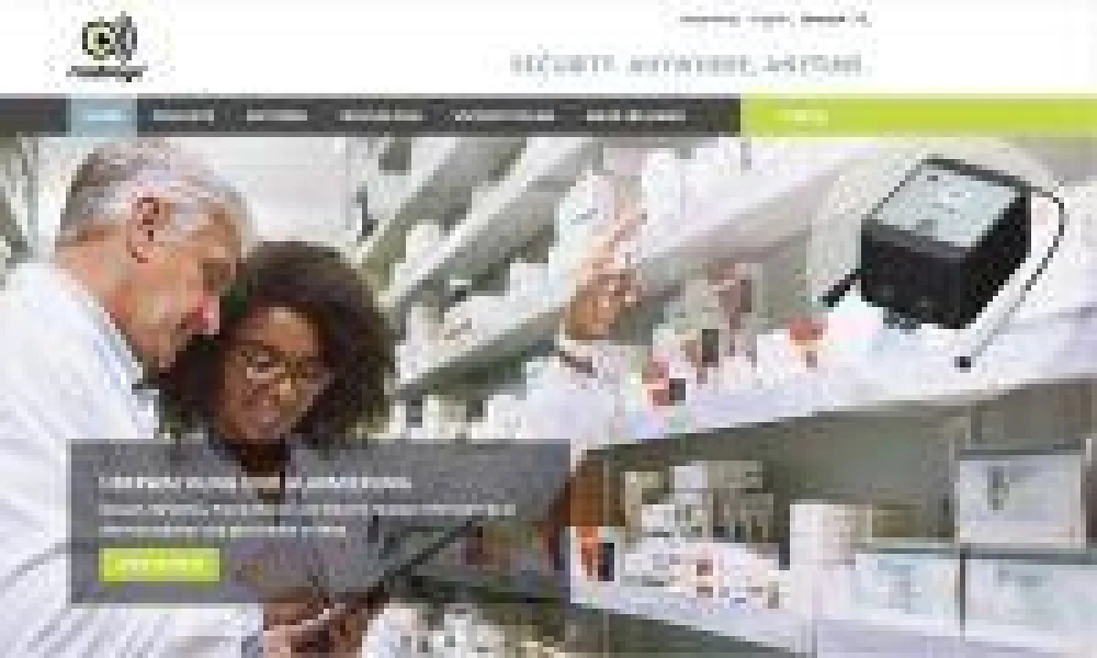 Mobeye.com in neuem Gewand