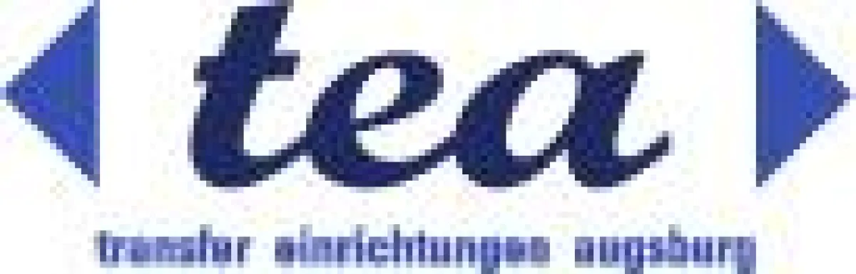 TEA-Netzwerk der Hochschul-Transfereinrichtungen Augsburg