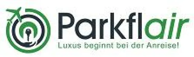 Bild: Zug zum Flug ist Old School