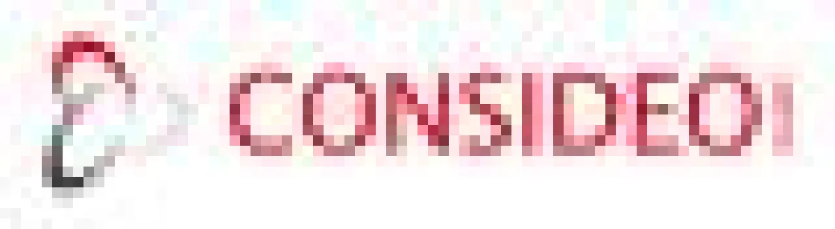 Logo consideo
