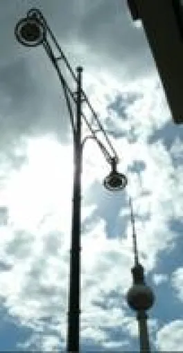 Bild: Nach dem Schaden ist vor dem Schaden