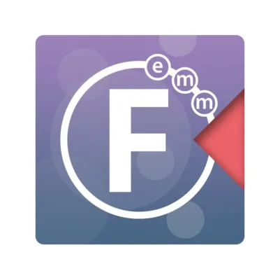 Bild: Einsatz von VXL Software Fusion EMM sorgt für Kostenersparnis bei Mobility Management