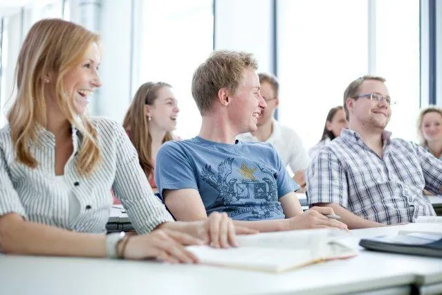 Hochschule BiTS verlängert Einschreibefristen und ermöglicht verspäteten Studienbeginn Bild: Hochschule BiTS verlängert Einschreibefristen und ermöglicht verspäteten Studienbeginn