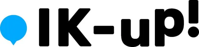 Bild: Interaktiv, digital, mobil: Mediatec-Unternehmen Merkurist launcht Software für Mitarbeiterzeitungen „IK-up!“