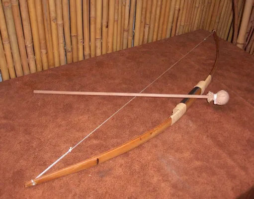 Bild: Bambus Design Shop: Weihnachtsaktion mit 5%-Rabattcoupon