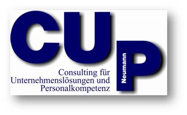 Praktische Hinweise zur Verbesserung der Wettbewerbsfähigkeit durch Potenzialberatung in Berlin – Teil 1 Bild: Praktische Hinweise zur Verbesserung der Wettbewerbsfähigkeit durch Potenzialberatung in Berlin – Teil 1