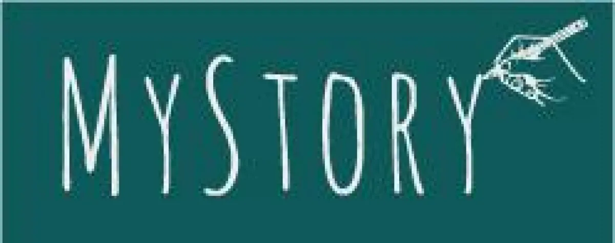 Gefördert im Programm Europa für Bürgerinnen und Bürger