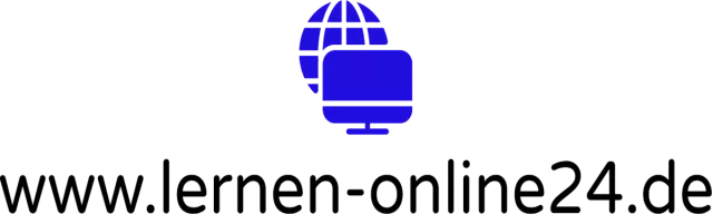 Zwei neue "Projektmanagement"-Seminare bei "Lernen-Online24" Bild: Zwei neue "Projektmanagement"-Seminare bei "Lernen-Online24"