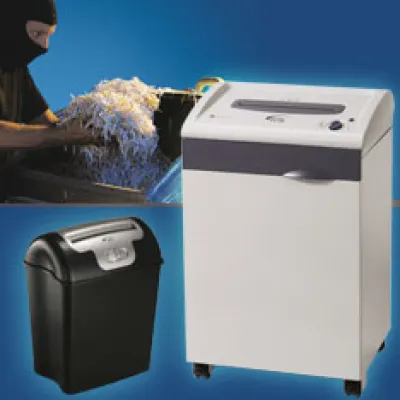 Bild: Beugen Sie dem Daten-Missbrauch vor