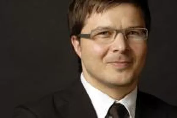 Bild: Neuer Bau- und Immobilienrechts-Partner bei BÖRGERS